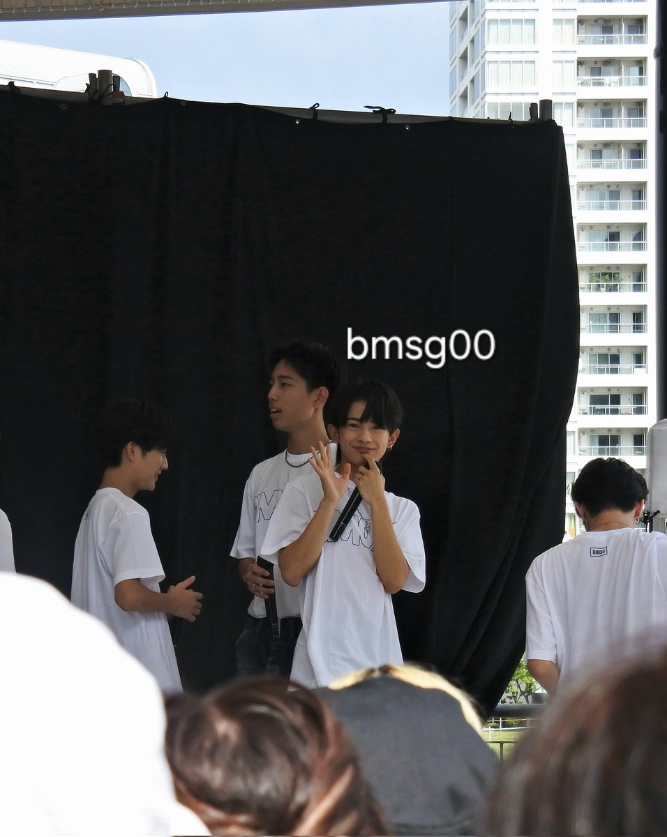 L ⛓️너는 나의 No.1 tweet media