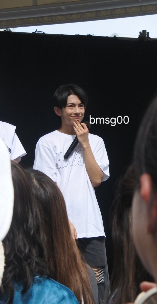 L ⛓️너는 나의 No.1 tweet media