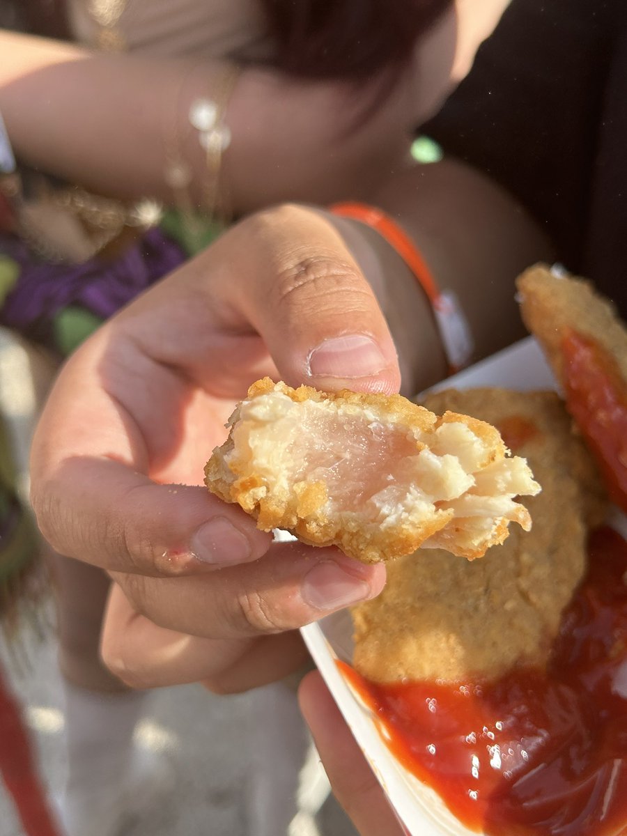 Maddysaur 🦖 tweet media