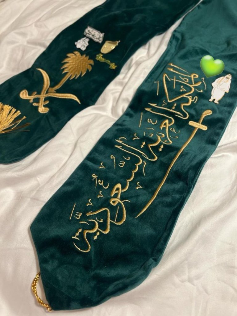 ♪ مرام الشهري ♪ tweet media