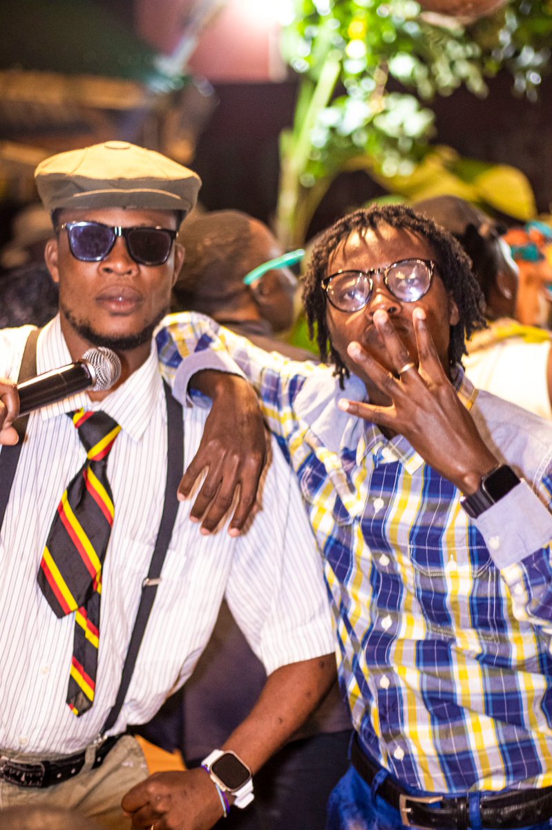 BloMomoNoumi tweet media