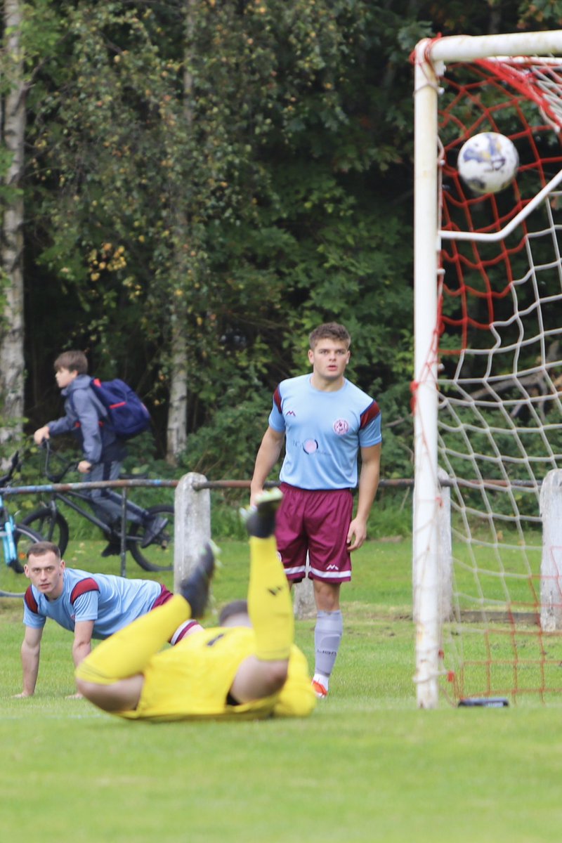 Gavin_Pics tweet media