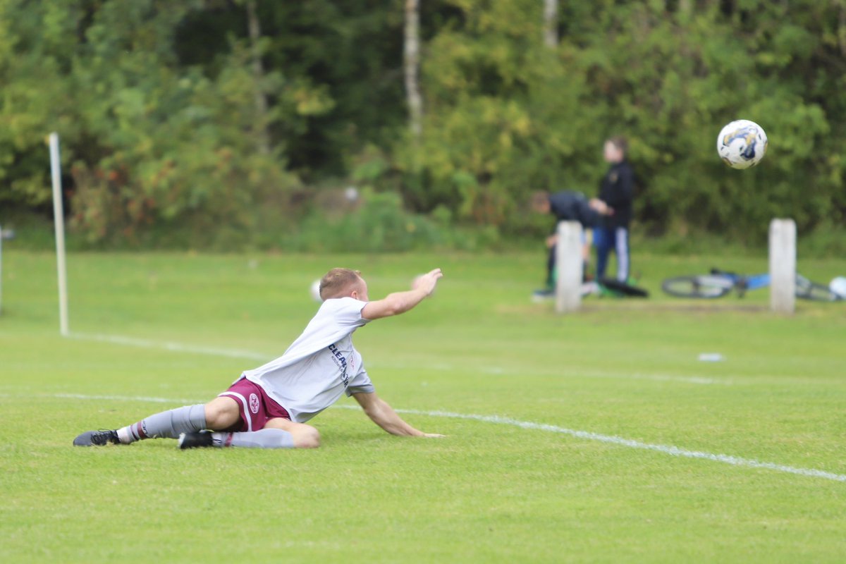 Gavin_Pics tweet media