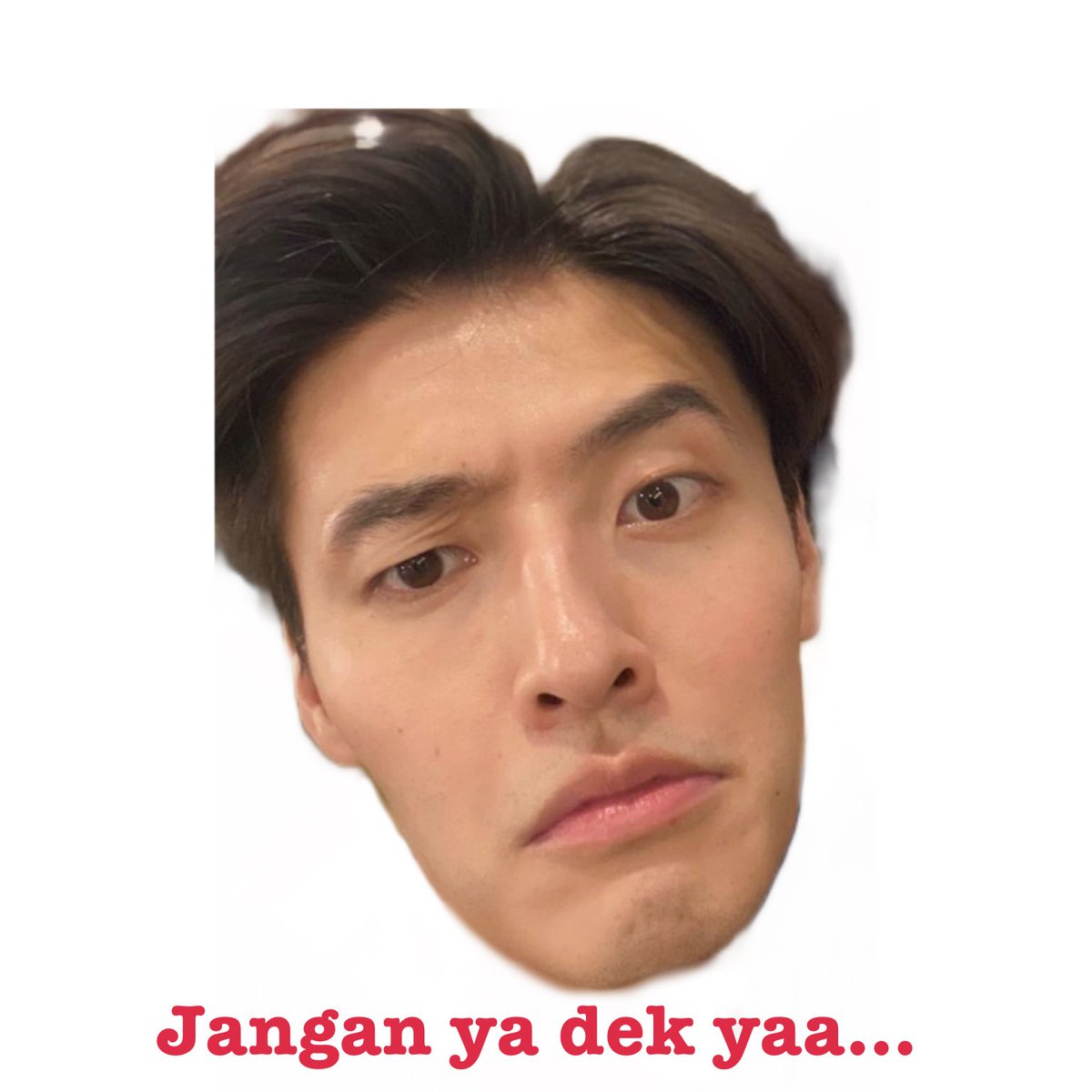 Your Übers, Koleeekk! (@uberkolek) on Twitter photo 