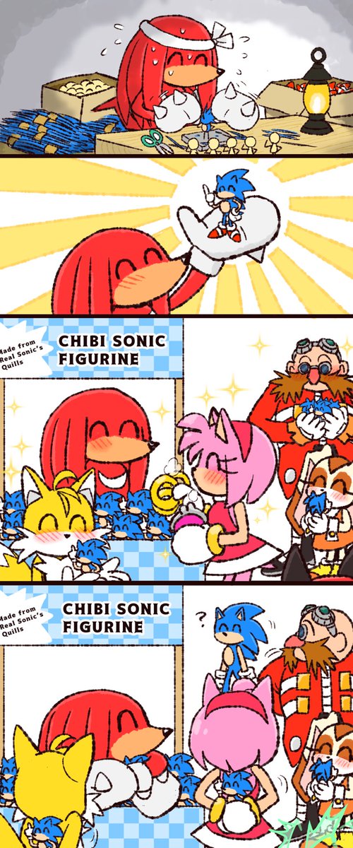 Post by chimishiro on X: business