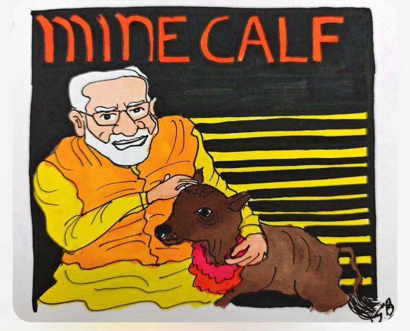 Aakar__Patel's tweet photo. ja https://t.co/KDxbdjMbQc