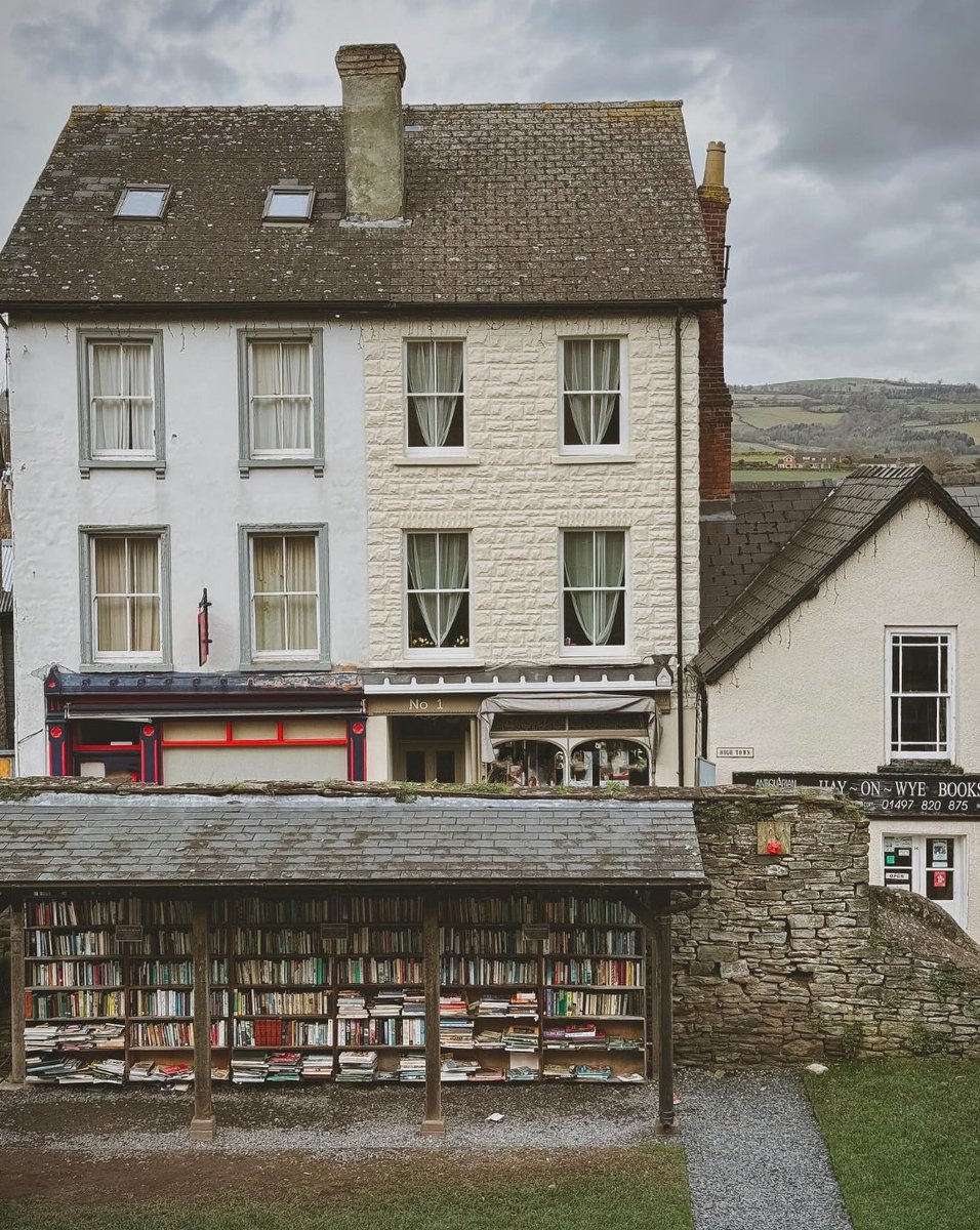 Raj Keplerhume tweet media