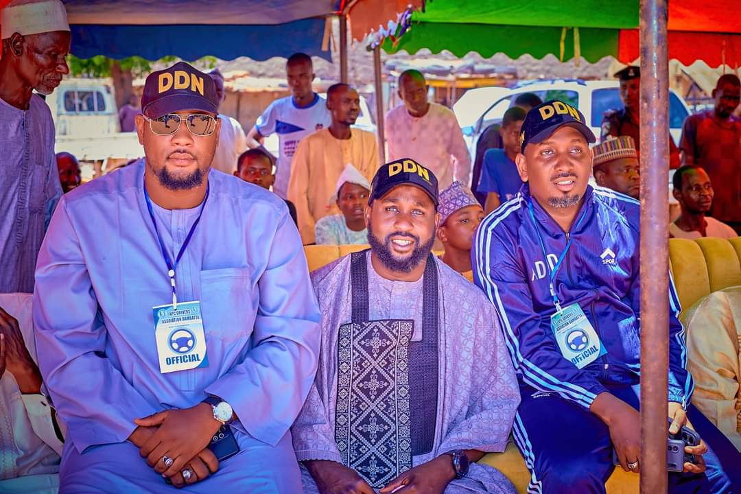 Musaddiqww's tweet photo. A new dawn in the political landscape of Dambatta.
● Youth Engagement
● Economic Reforms
● Community Involvement
● Peaceful Solutions
#PoliticsIsLocal https://t.co/DEf9Pnnd4L