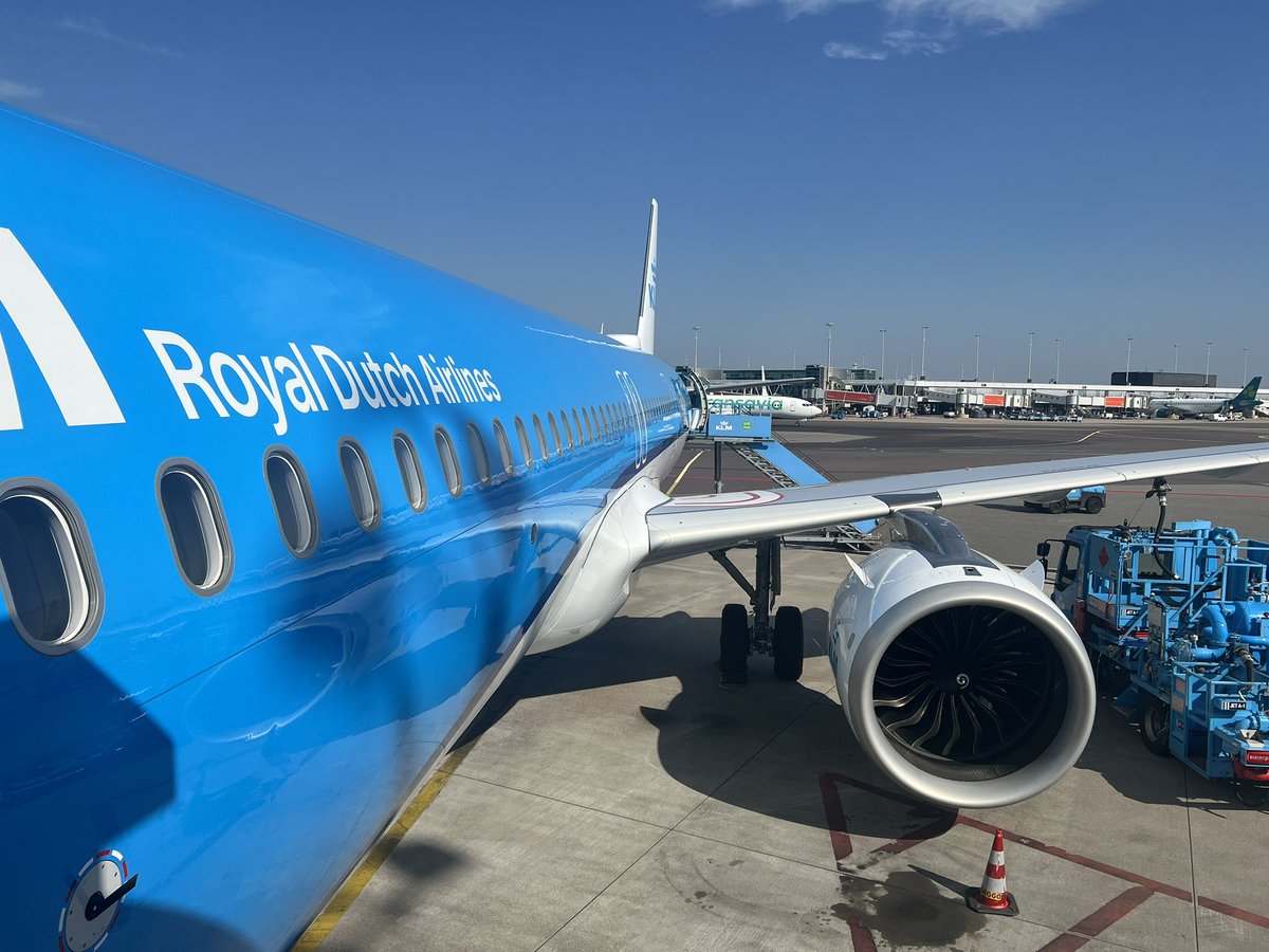 th_aviation tweet media