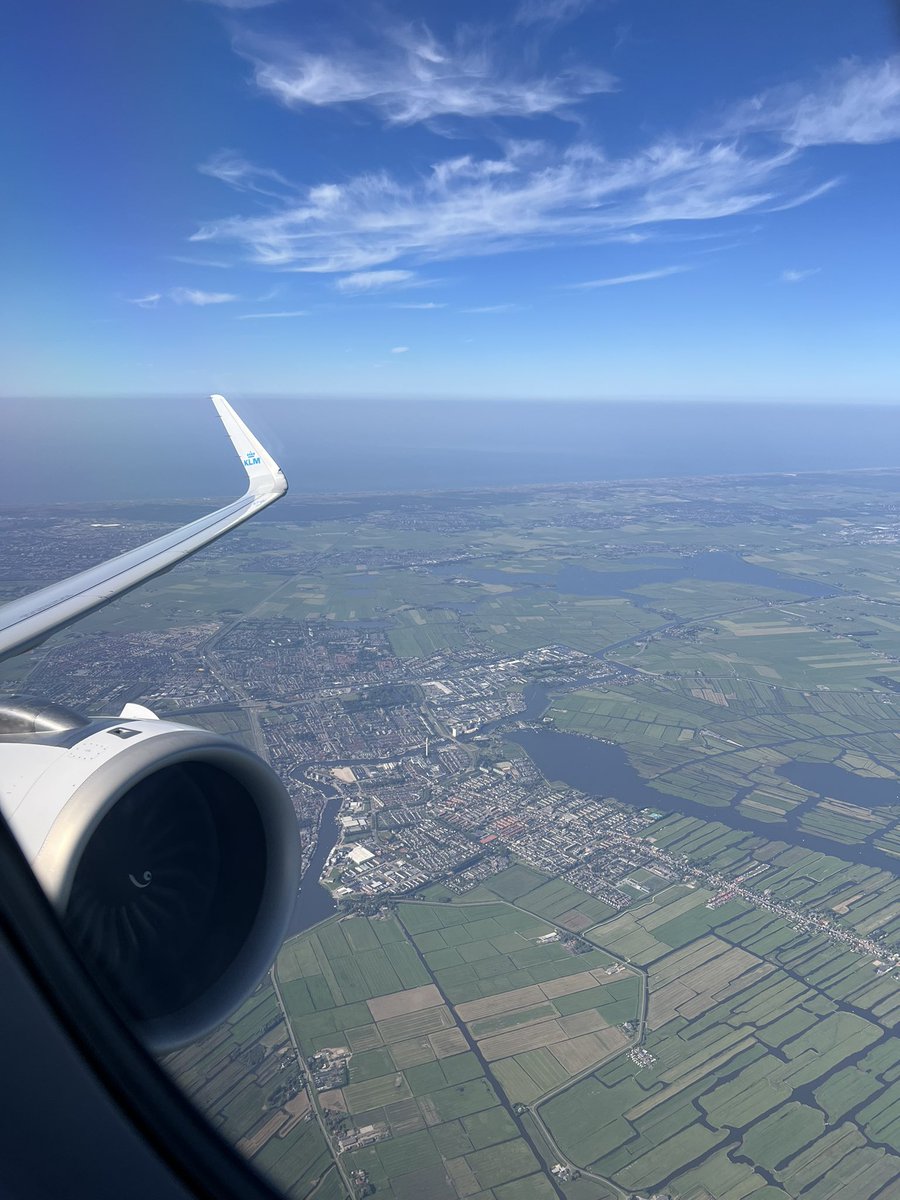 th_aviation tweet media