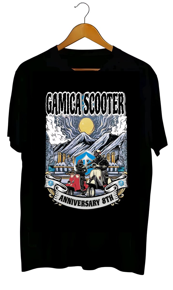 Jufry Jamaica (@joepry_66094) on Twitter photo 