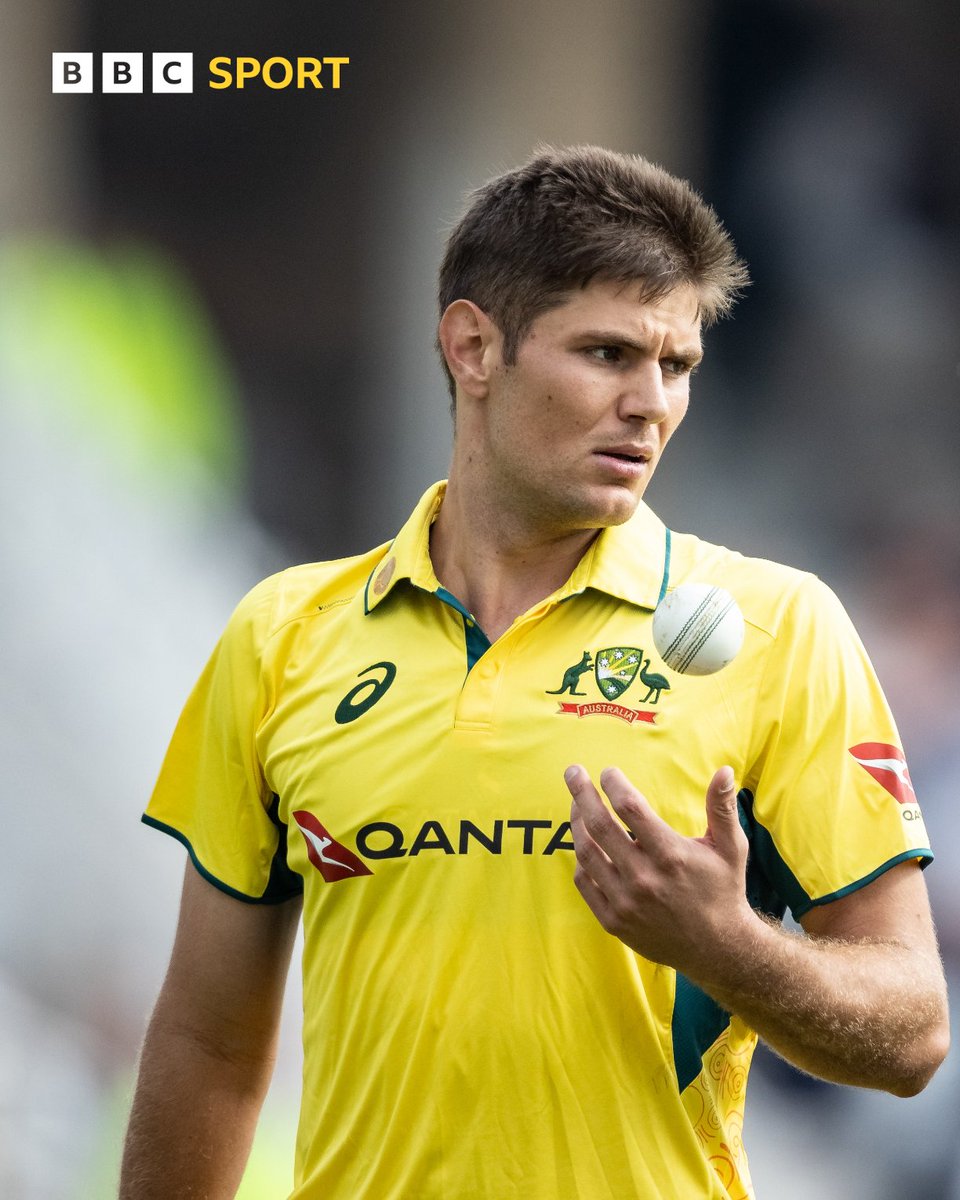 Test Match Special tweet media