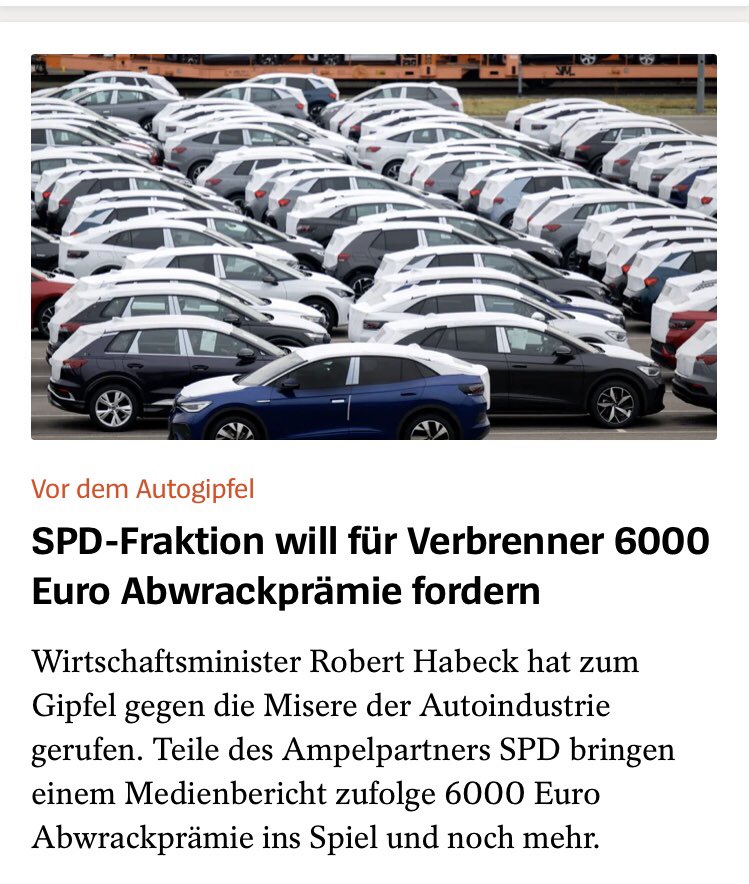 Mir wird übel. Richtig übel.