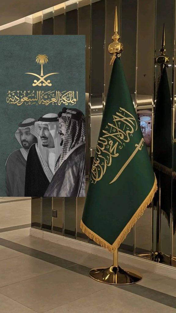 a20_25z's tweet photo. اقترب ٢٣ سبتمبر ..💚🇸🇦🤍

ليحكي ٩٤ عامًا من المجد والرخاء والازدهار والأمن والامآن والتطور والسلام . . 

كل عام والسعودية تعانق السماء مجدًا 🤍💚🇸🇦 🇸🇦🇸🇦🇸🇦🇸🇦🇸🇦🇸🇦🇸🇦🤍💚 https://t.co/uyoKrH1iTW