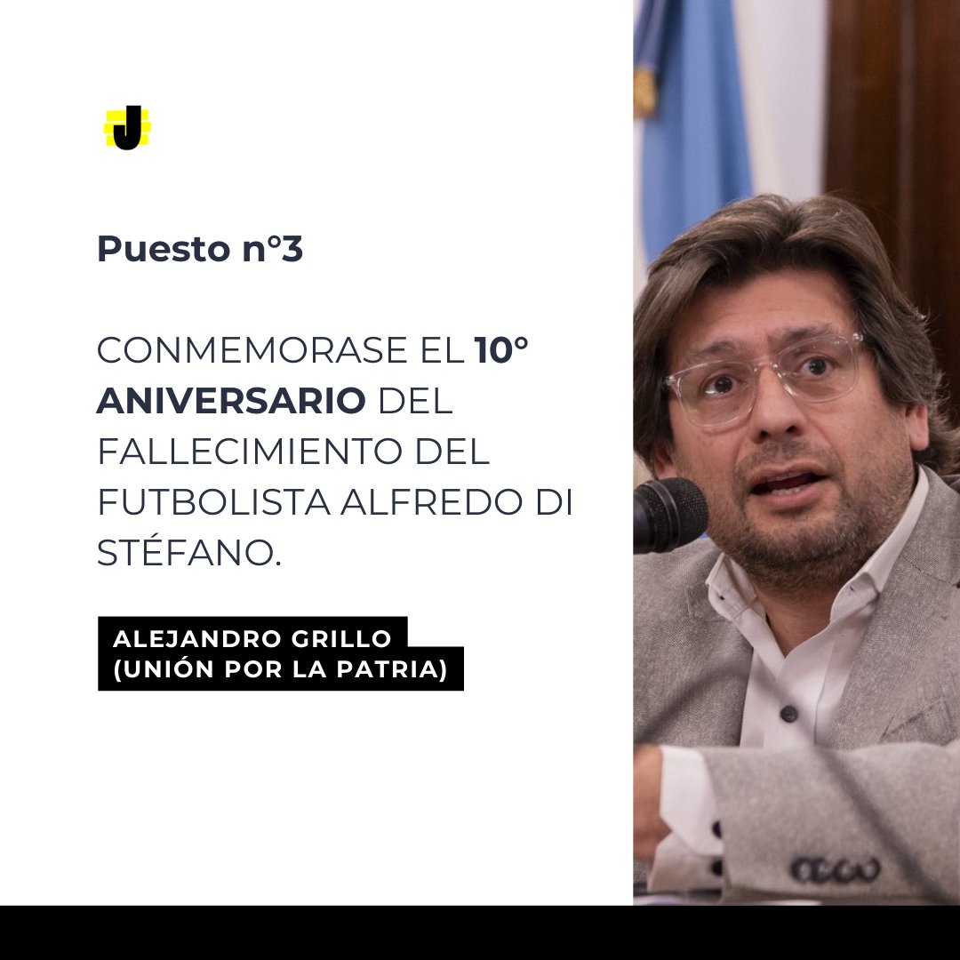 jotaiok's tweet photo. La Legislatura porteña realizó una nueva sesión ordinaria, debatiendo una gran cantidad de proyectos que seguramente van a ayudarnos a transitar el día a día en esta hermosa ciudad. Como servicio a la población, destacamos aquellos que no estarían cumpliendo esa función. https://t.co/j0rpfv1FbZ