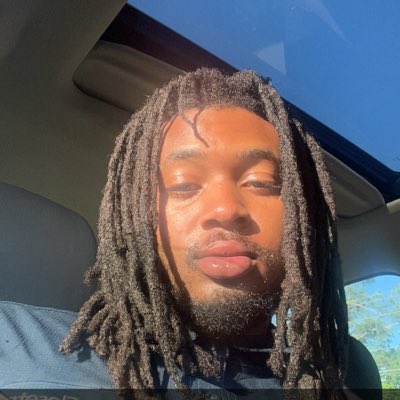 kevonhilliard's tweet photo. #NewProfilePic https://t.co/j7dgLlOMbH