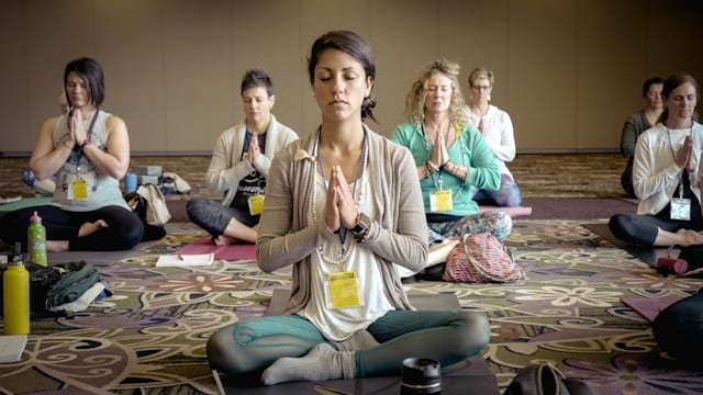 johnflavin3's tweet photo. The Benefits of Breathwork on Workplace Well-Being https://t.co/4JeN6CkWav https://t.co/pbqnJ7Luhd