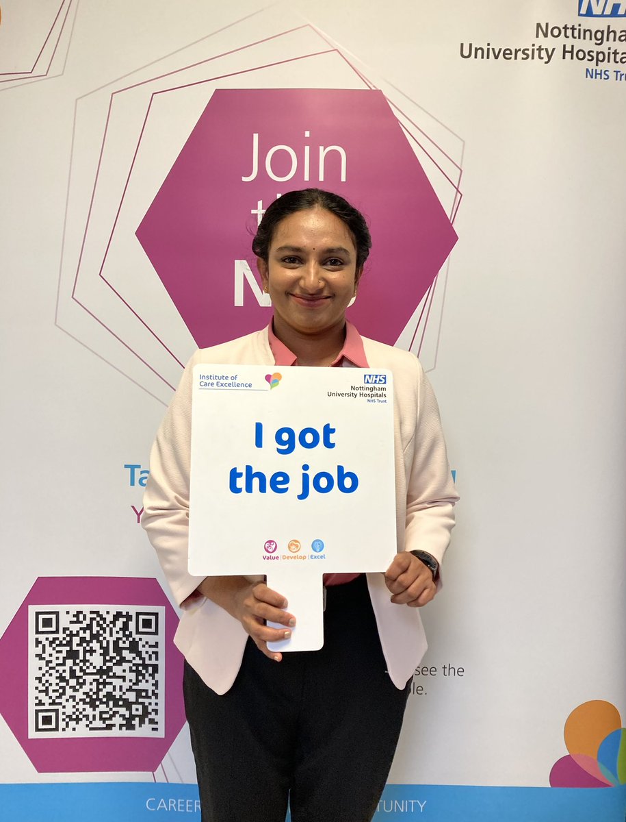 Institute of Care Excellence Recruitment Team (@icerandrteam) on Twitter photo And the offers keep coming ! Congratulations to everyone 🤩<a href="/CLivo0504/">Catherine Livingston</a> <a href="/CarrieSheppar15/">Carrie Sheppard</a> <a href="/NUHNursing/">NUH Nursing</a> <a href="/NUHInstitute/">Institute of Care Excellence</a> And the offers keep coming ! Congratulations to everyone 🤩<a href="/CLivo0504/">Catherine Livingston</a> <a href="/CarrieSheppar15/">Carrie Sheppard</a> <a href="/NUHNursing/">NUH Nursing</a> <a href="/NUHInstitute/">Institute of Care Excellence</a>