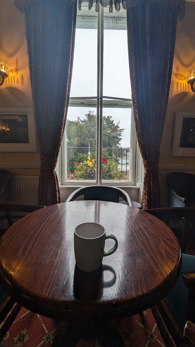 Michael Ryan tweet media