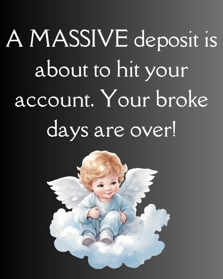 Drop "888" to Claim it.