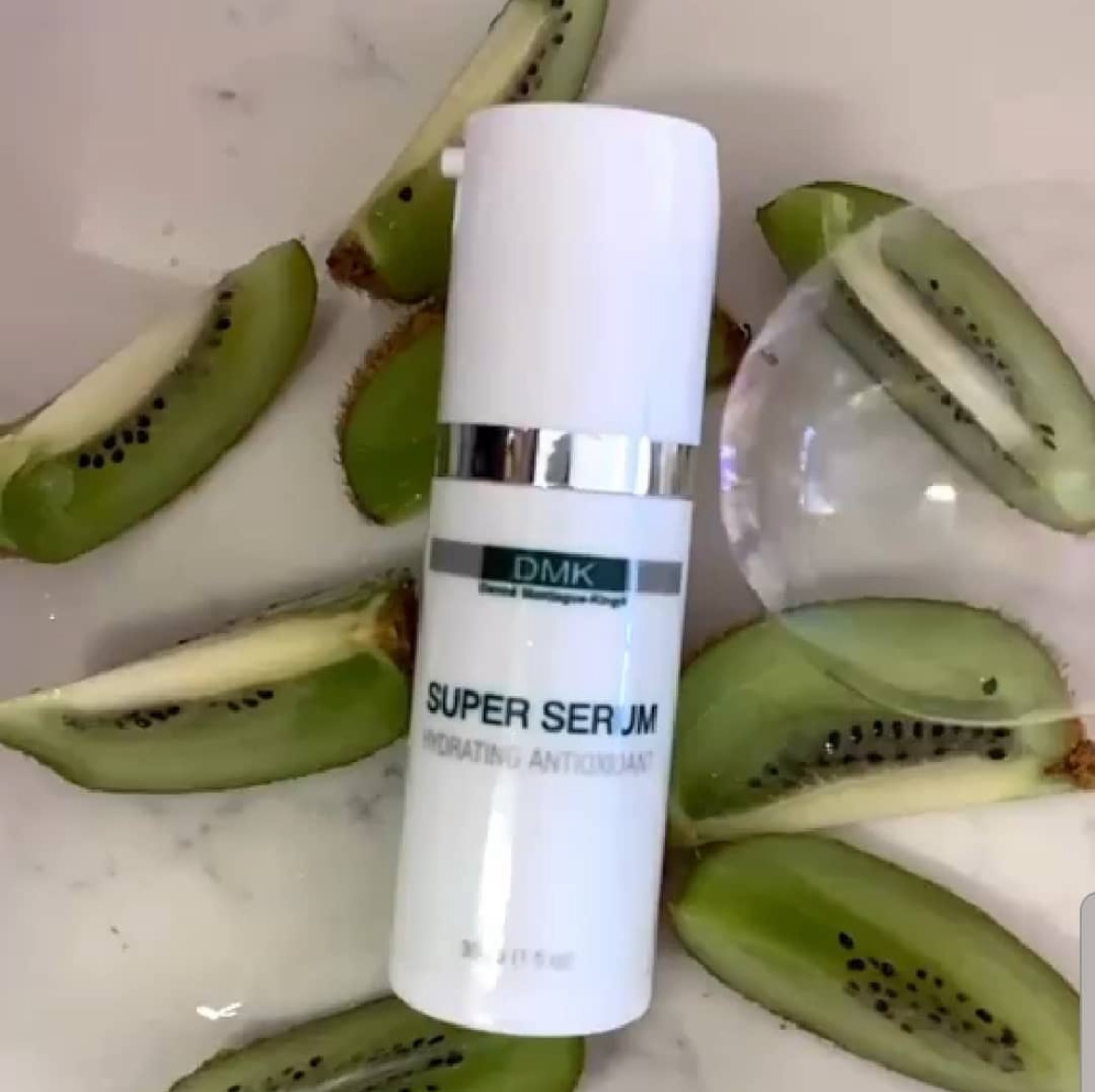 Halt pigmentation🙅🏼 - eepurl.com/iZOaJI