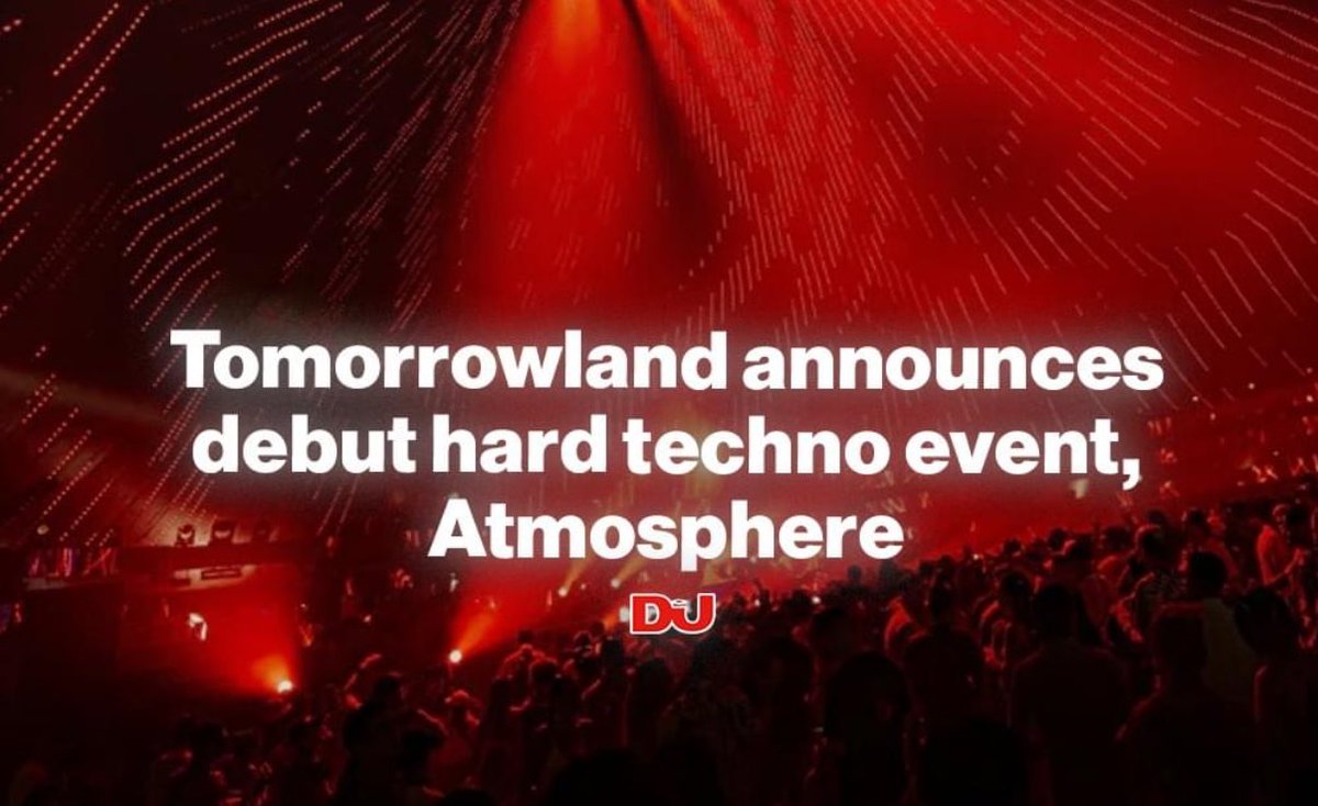 atmozfears tweet media