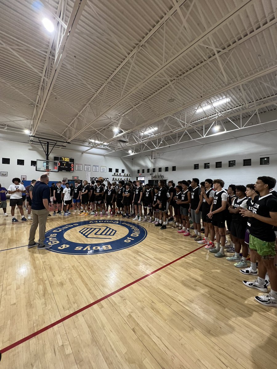 📍Oklahoma City, OK 

R.U.N. Showcase 🏀

<a href="/_rel03/">Kerel Dean</a> <a href="/BigJayhouston/">Justin Houston</a> <a href="/Gmarrion2026/">Gmarrion</a> 
<a href="/_craigdavis_/">Craig Davis</a>