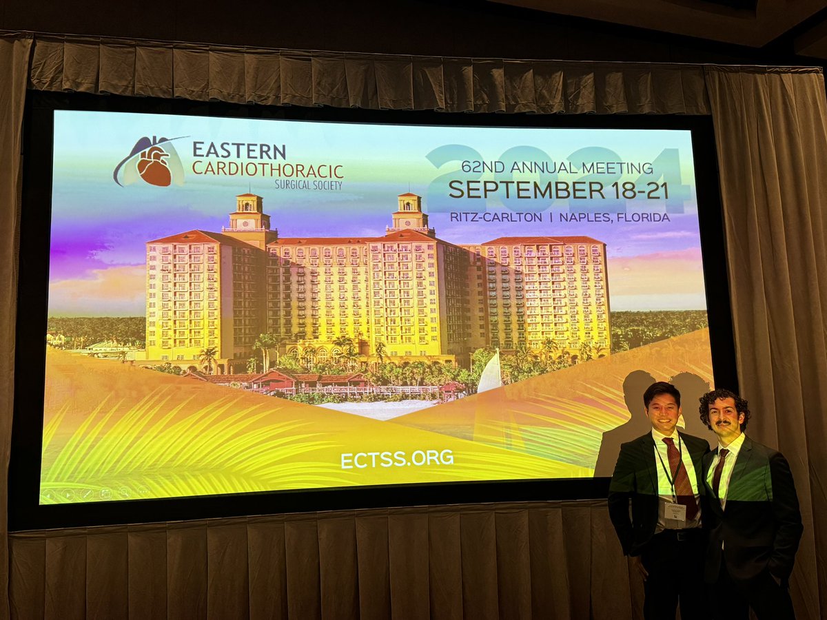 Jonathan Szeto tweet media