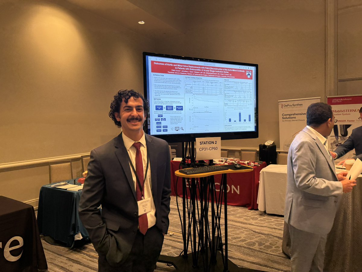 Jonathan Szeto tweet media