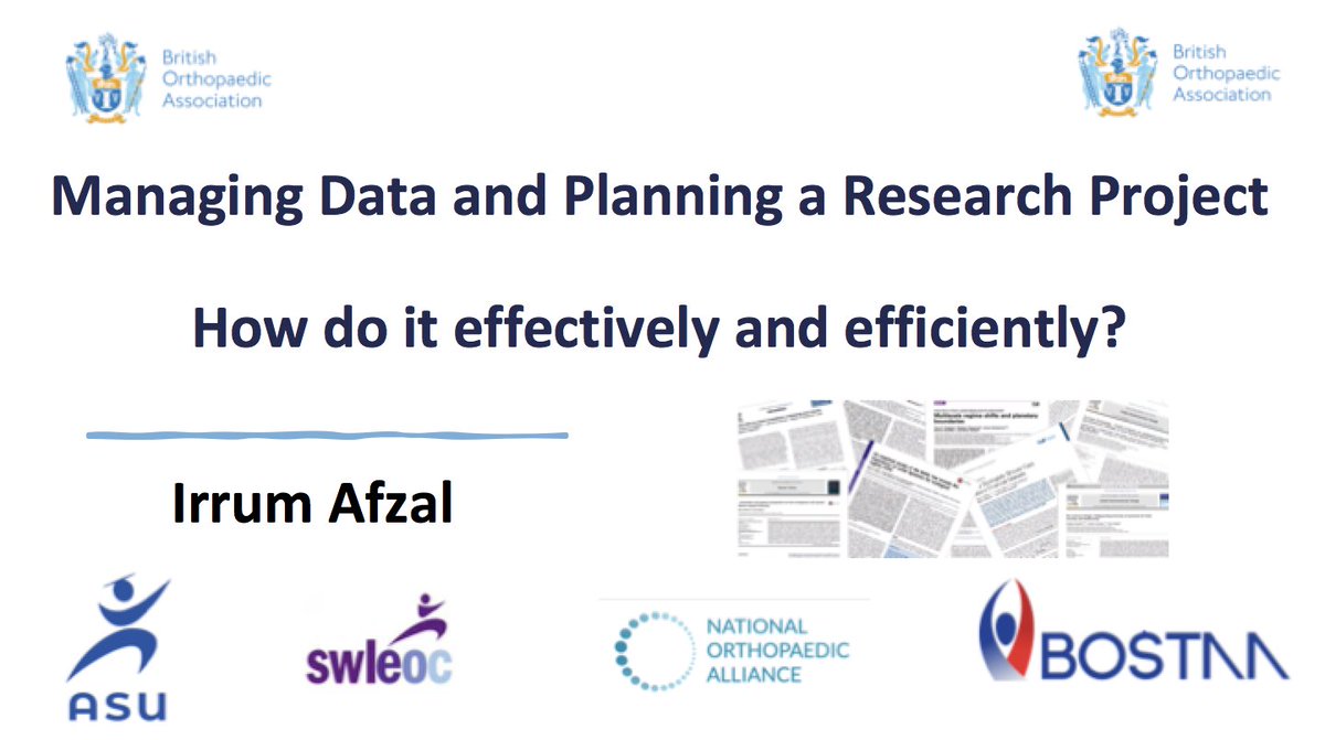 Irrum Afzal (@iafzal1) on Twitter photo Two podium presentations and two invited lectures later… Fantastic few days at <a href="/BritOrthopaedic/">BOA</a>. Great to have represented <a href="/the_SWLEOC/">SWLEOC - HSJ Partnership Award Winner 2022</a>, <a href="/BOSTAA_UK/">BOSTAA</a> and <a href="/NOAOrthopaedics/">National Orthopaedic Alliance (NOA)</a> #BOAAC24 <a href="/DeiaryKader/">Professor Deiary Kader (Medical Doctor)</a> <a href="/PG_Orthopaedics/">PG_Orthopaedics</a> <a href="/EdinOrthopaedic/">Edinburgh Orthopaedics</a> Two podium presentations and two invited lectures later… Fantastic few days at <a href="/BritOrthopaedic/">BOA</a>. Great to have represented <a href="/the_SWLEOC/">SWLEOC - HSJ Partnership Award Winner 2022</a>, <a href="/BOSTAA_UK/">BOSTAA</a> and <a href="/NOAOrthopaedics/">National Orthopaedic Alliance (NOA)</a> #BOAAC24 <a href="/DeiaryKader/">Professor Deiary Kader (Medical Doctor)</a> <a href="/PG_Orthopaedics/">PG_Orthopaedics</a> <a href="/EdinOrthopaedic/">Edinburgh Orthopaedics</a>