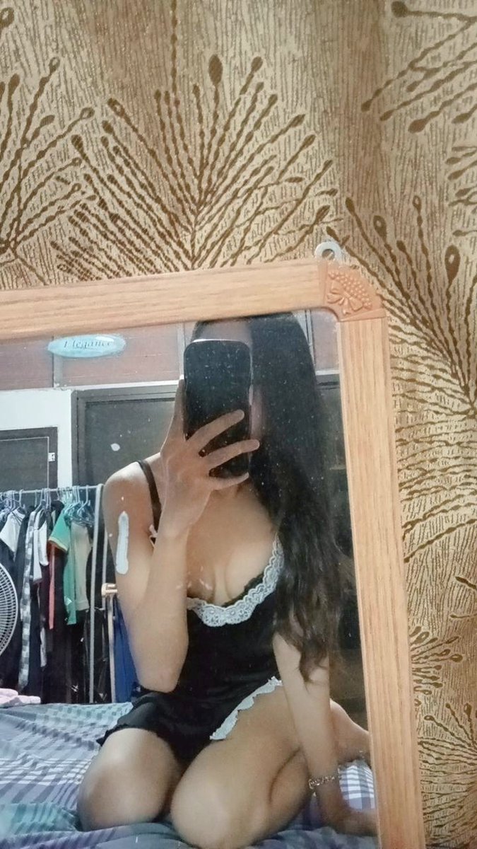 Bexex42's tweet photo. เหงาๆ 🥺💦 #ลพบุรี https://t.co/Q9pXiUJBUe