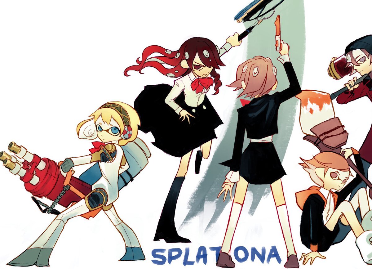 zoom ☁️ comms open tweet media