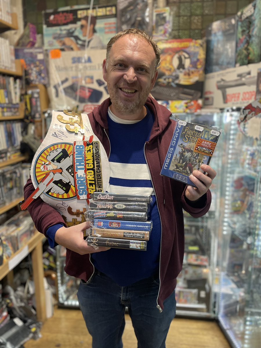 Lee does it again! big Hitter once more! 💪 🏆