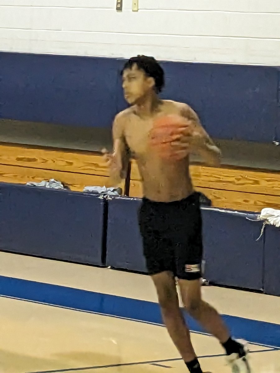 chick gillespie tweet media