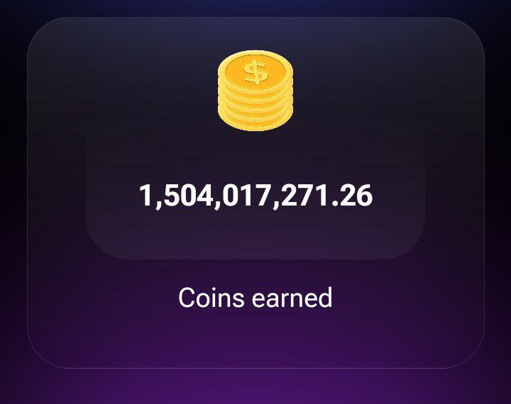 Master of Crypto tweet media