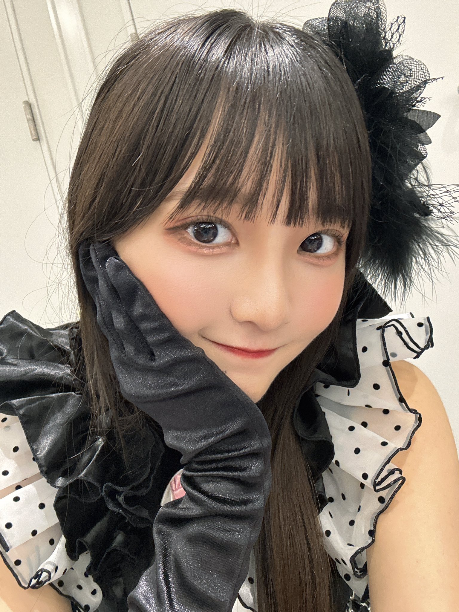 小杉 怜子(こすぎ れいこ) on X: 