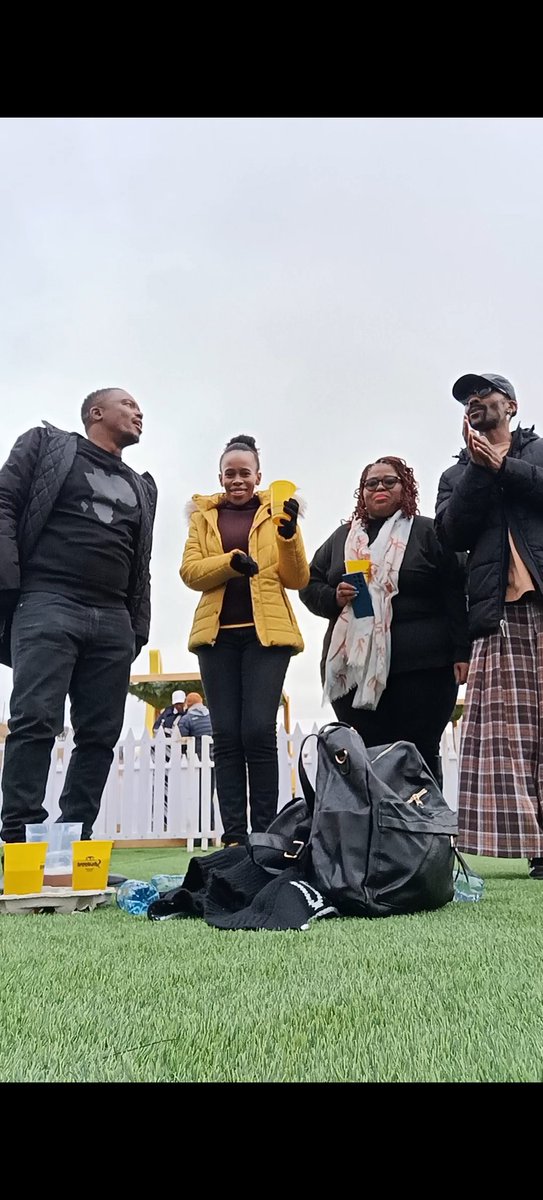 Ke rata dilo
#powerfm