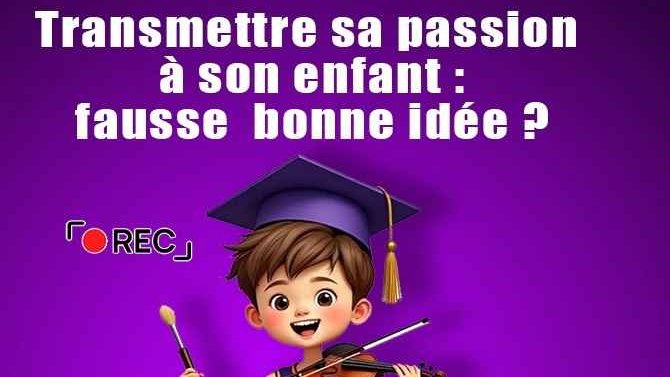 Bonjour tout le monde!
Demain à 16h sur le TikTok de Russell d'Ockham, live épistémique sur le thème de la transmission parentale! Si  vous avez envie d'en parler, c'est ouvert à toutes et tous! 
tiktok.com/@russel.d.ockh…