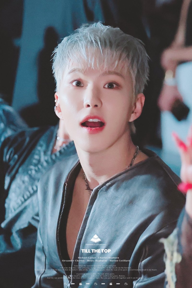 _tillthetop's tweet photo. 240921 Diesel SS25

여기서 제일 잘생겼어용 🤭

#세븐틴 #SEVENTEEN #호시 #순영 #HOSHI #ホシ 
@pledis_17
#HOSHIxDieselSS25 #호시in밀라노_디젤패션위크
#MFW @pledis_17 @DIESEL https://t.co/Wv5itbwack