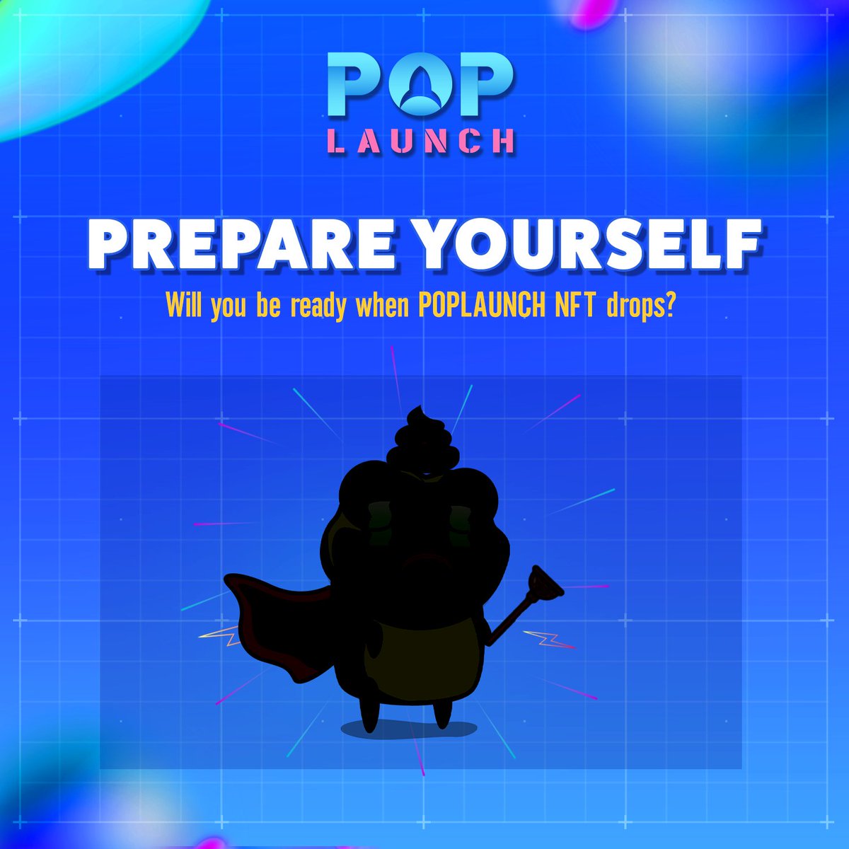 pop_launch tweet picture