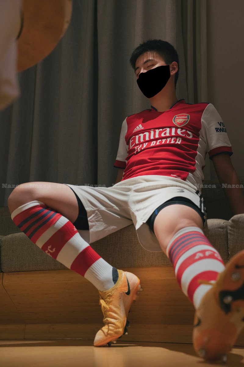 纳斯卡 tweet media