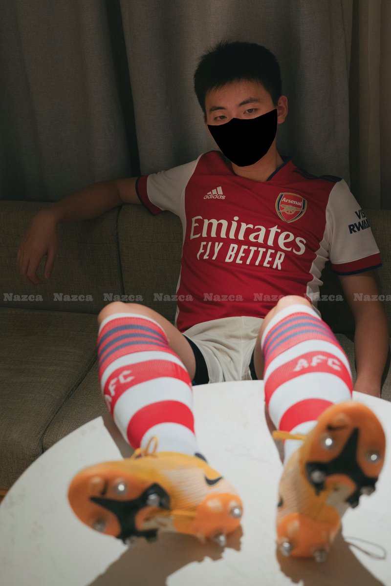 纳斯卡 tweet media