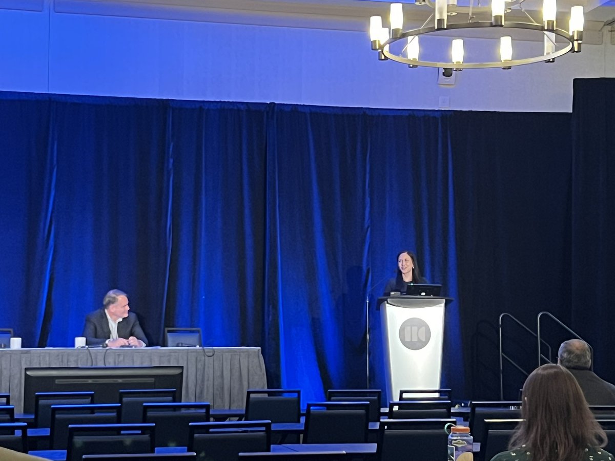 Andrew Duffy 🇺🇦🇮🇱🇬🇧🏴󠁧󠁢󠁳󠁣󠁴󠁿🇺🇸 tweet media