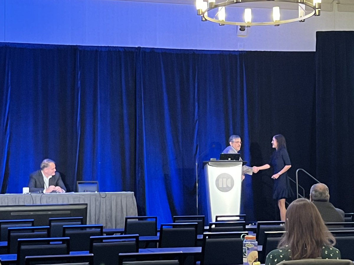 Andrew Duffy 🇺🇦🇮🇱🇬🇧🏴󠁧󠁢󠁳󠁣󠁴󠁿🇺🇸 tweet media