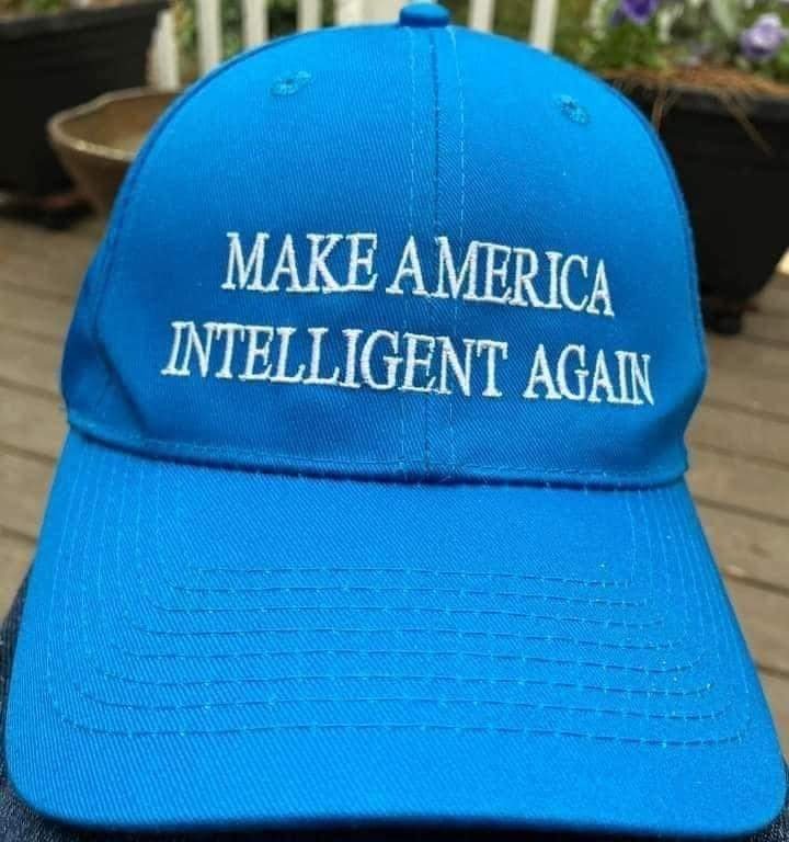 MissLynneNYC's tweet photo. #TrumpIsInsane
#HarrisWalz2024 🗳🇺🇸 https://t.co/toU0gHRtbd