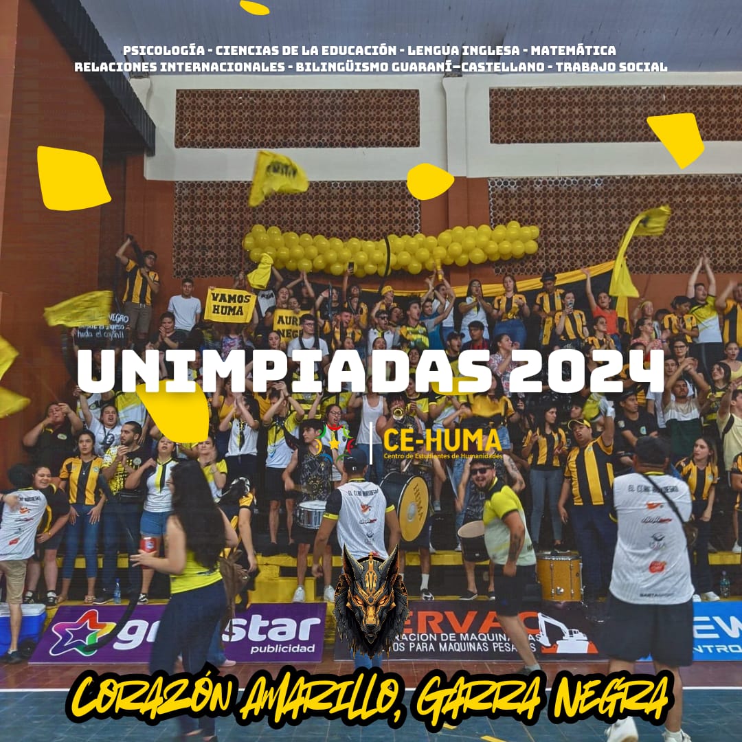 El Clan Aurinegro 💛🖤 (@labarrahuma) on Twitter photo 