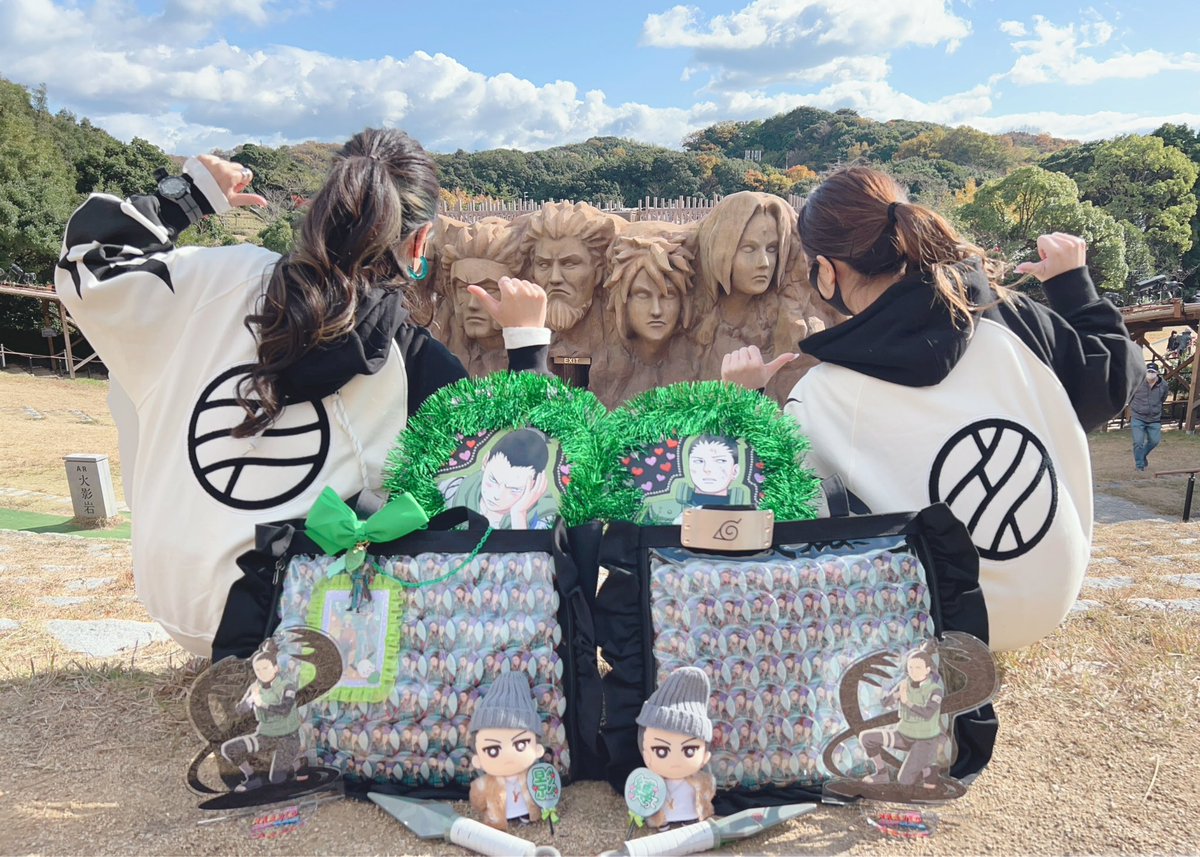 __shika0922's tweet photo. ❥・・・ ┈┈┈┈┈┈┈┈ ・・・❥

　　　𝓗𝓪𝓹𝓹𝔂𝓑𝓲𝓻𝓽𝓱𝓭𝓪𝔂
                   𝟐𝟎𝟐𝟒.𝟎𝟗.𝟐𝟐

❥・・・ ┈┈┈┈┈┈┈┈ ・・・❥

#奈良シカマル生誕祭2024
#奈良シカマル誕生祭2024
#NARUTO25th https://t.co/MpuepVjnT9