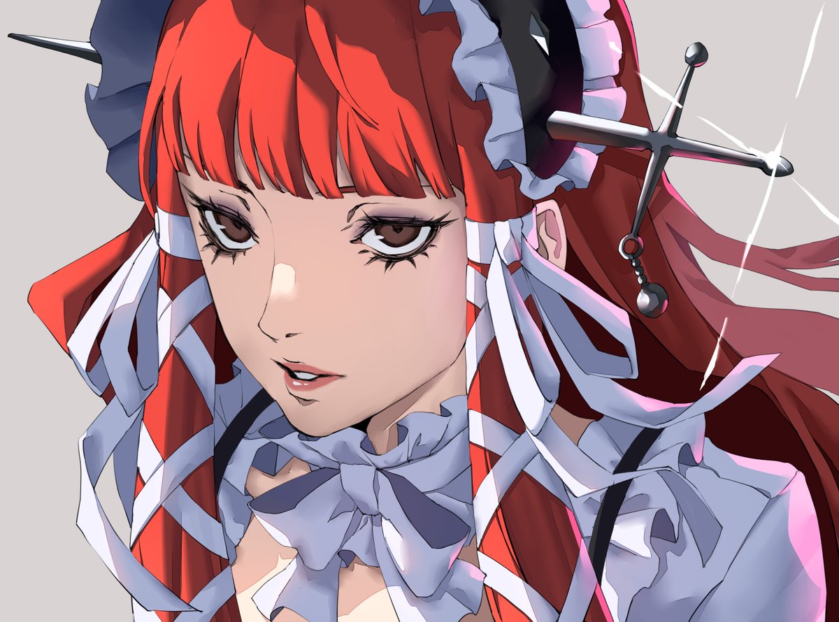 lVvlilvVl's tweet photo. https://t.co/vk18TwNjhh