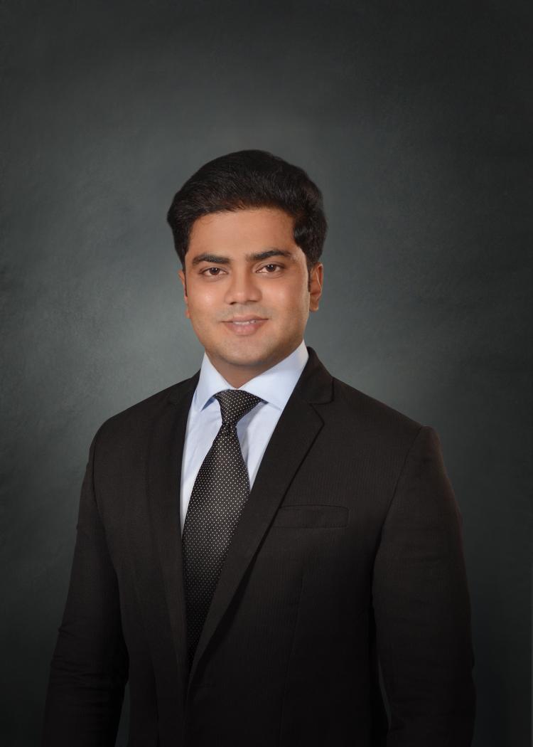 haseebmalikmd's tweet photo. Hello #MedTwitter !
I am Muhammad Haseeb Sarwar, a non-US IMG from Pakistan 🇵🇰, applying to #InternalMedicine in #Match2025. I'm passionate about bodybuilding, cinema, and tourism. Here to connect with my fellow applicants and mentors. 
AAMC ID: 16405967
@TheNRMP @Inside_TheMatch https://t.co/9AYwVtASTW