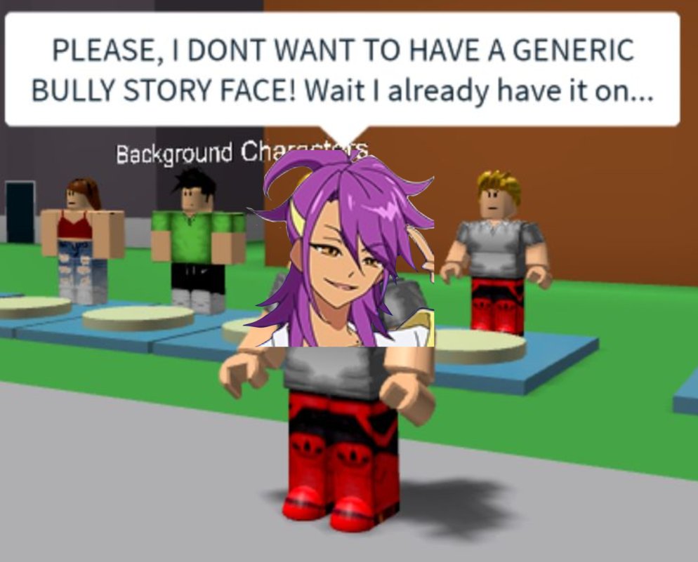 jankanomenon's tweet image. #shadowverseflame

i made these purely based on vibes